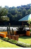 Туры в отель Bambuu Lakeside Lodge