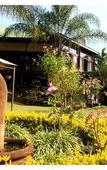 Туры в отель Bambuu Lakeside Lodge
