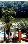 Туры в отель Bambuu Lakeside Lodge