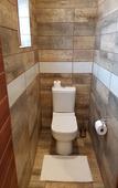 Туры в отель Bambuu Lakeside Lodge