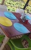 Туры в отель Bambuu Lakeside Lodge