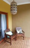 Туры в отель Bambuu Lakeside Lodge
