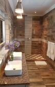 Туры в отель Bambuu Lakeside Lodge