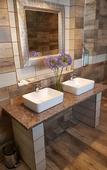 Туры в отель Bambuu Lakeside Lodge