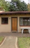 Туры в отель Eagle's Nest Chalets