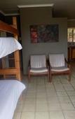 Туры в отель Eagle's Nest Chalets