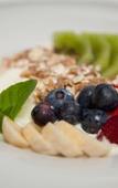 Туры в отель Serendipity Guest House and Restaurant
