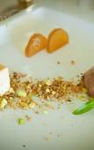 Туры в отель Serendipity Guest House and Restaurant