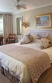 Туры в отель Serendipity Guest House and Restaurant
