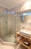 Туры в отель Serendipity Guest House and Restaurant