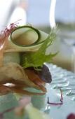 Туры в отель Serendipity Guest House and Restaurant