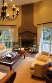 Туры в отель Serendipity Guest House and Restaurant