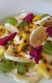 Туры в отель Serendipity Guest House and Restaurant