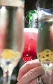 Туры в отель Serendipity Guest House and Restaurant