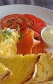 Туры в отель Serendipity Guest House and Restaurant