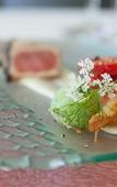 Туры в отель Serendipity Guest House and Restaurant