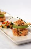 Туры в отель Serendipity Guest House and Restaurant