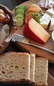 Туры в отель Serendipity Guest House and Restaurant