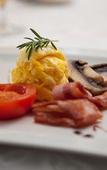Туры в отель Serendipity Guest House and Restaurant