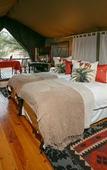 Туры в отель Chandelier Game Lodge