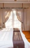 Туры в отель Chandelier Game Lodge