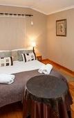 Туры в отель Chandelier Game Lodge