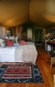 Туры в отель Chandelier Game Lodge