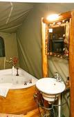 Туры в отель Chandelier Game Lodge