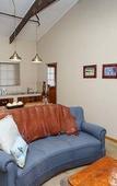 Туры в отель Chandelier Game Lodge