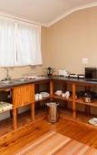 Туры в отель Chandelier Game Lodge
