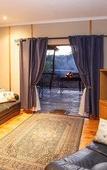 Туры в отель Chandelier Game Lodge