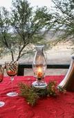 Туры в отель Chandelier Game Lodge