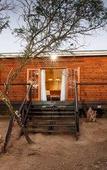 Туры в отель Chandelier Game Lodge