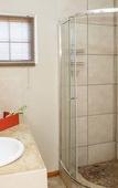 Туры в отель Chandelier Game Lodge