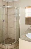 Туры в отель Chandelier Game Lodge
