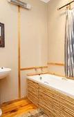 Туры в отель Chandelier Game Lodge