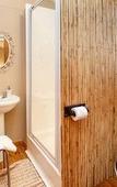 Туры в отель Chandelier Game Lodge