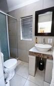 Туры в отель Plattekloof Premium Lodge