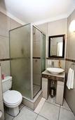 Туры в отель Plattekloof Premium Lodge