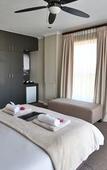 Туры в отель Plattekloof Premium Lodge