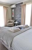 Туры в отель Plattekloof Premium Lodge