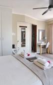 Туры в отель Plattekloof Premium Lodge