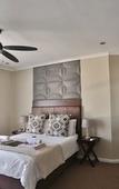 Туры в отель Plattekloof Premium Lodge