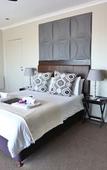 Туры в отель Plattekloof Premium Lodge
