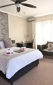 Туры в отель Plattekloof Premium Lodge