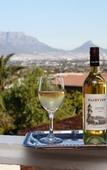 Туры в отель Plattekloof Premium Lodge