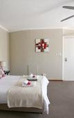 Туры в отель Plattekloof Premium Lodge