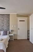 Туры в отель Plattekloof Premium Lodge