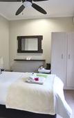 Туры в отель Plattekloof Premium Lodge