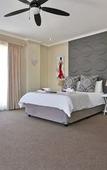 Туры в отель Plattekloof Premium Lodge